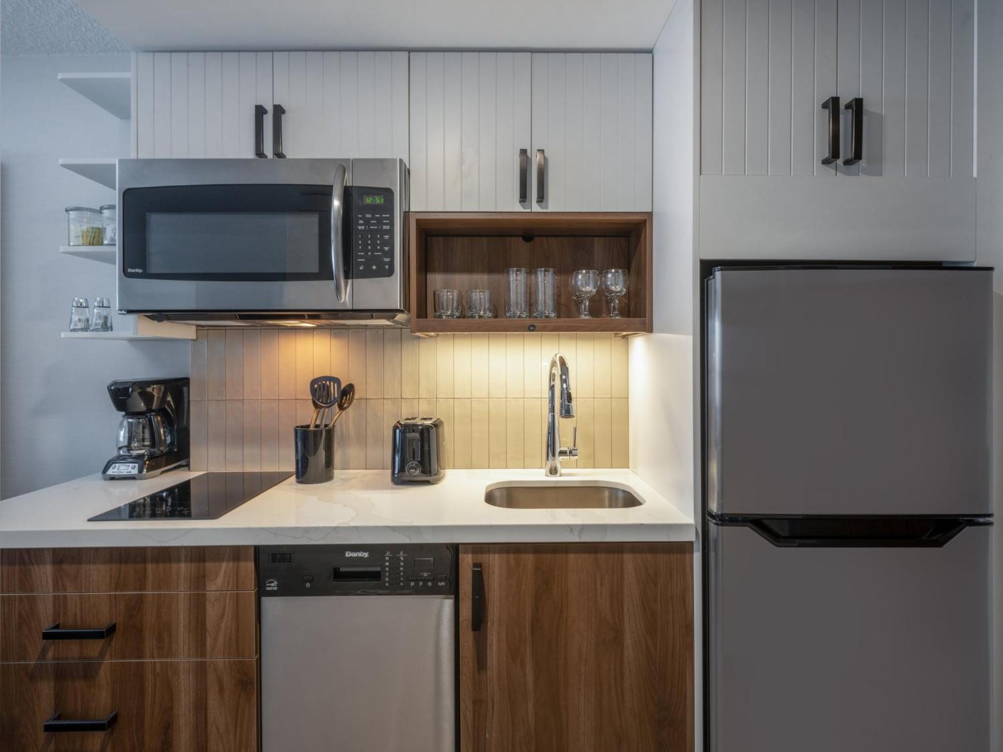 Staybridge Chicago O'hare - By Ihg 3*