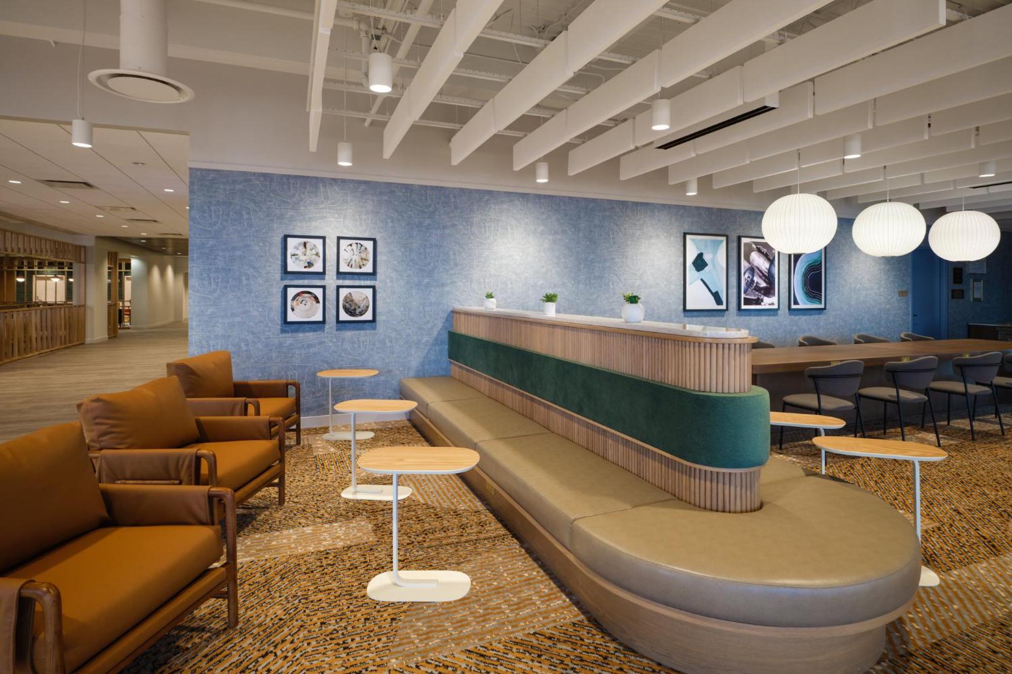 Staybridge Chicago O'hare - By Ihg Hotel 3*