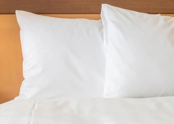 Staybridge Suites Chicago O\'Hare - Rosemont By Ihg