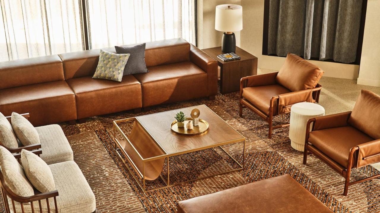 Staybridge Chicago O'hare - By Ihg Rosemont