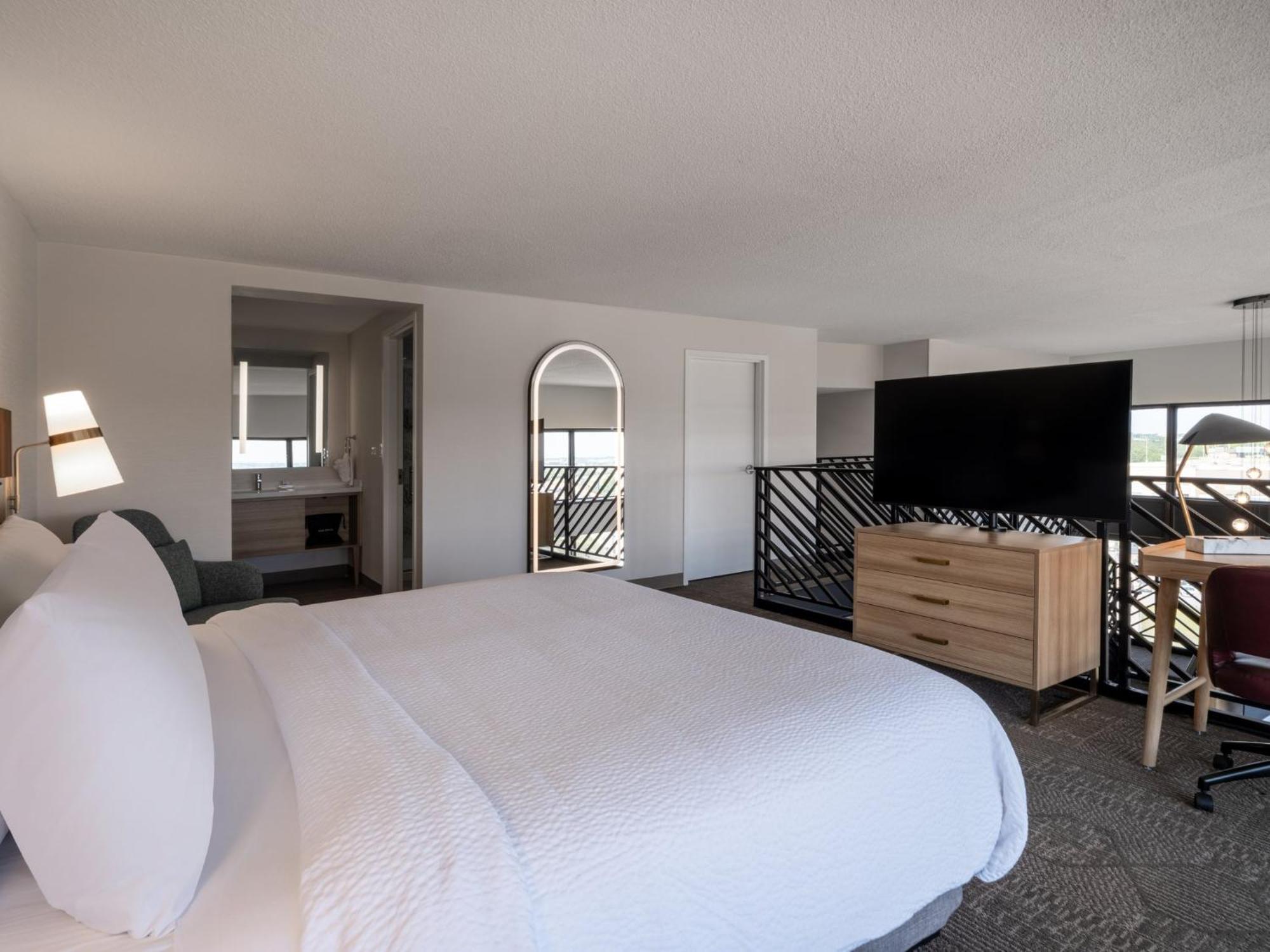 Staybridge Chicago O'hare - By Ihg Rosemont