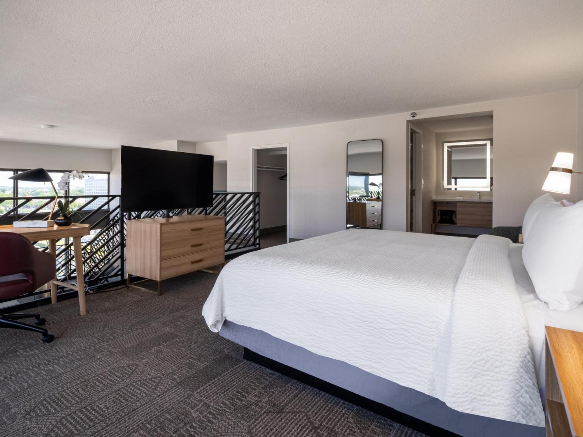 Staybridge Chicago O'hare - By Ihg 3*