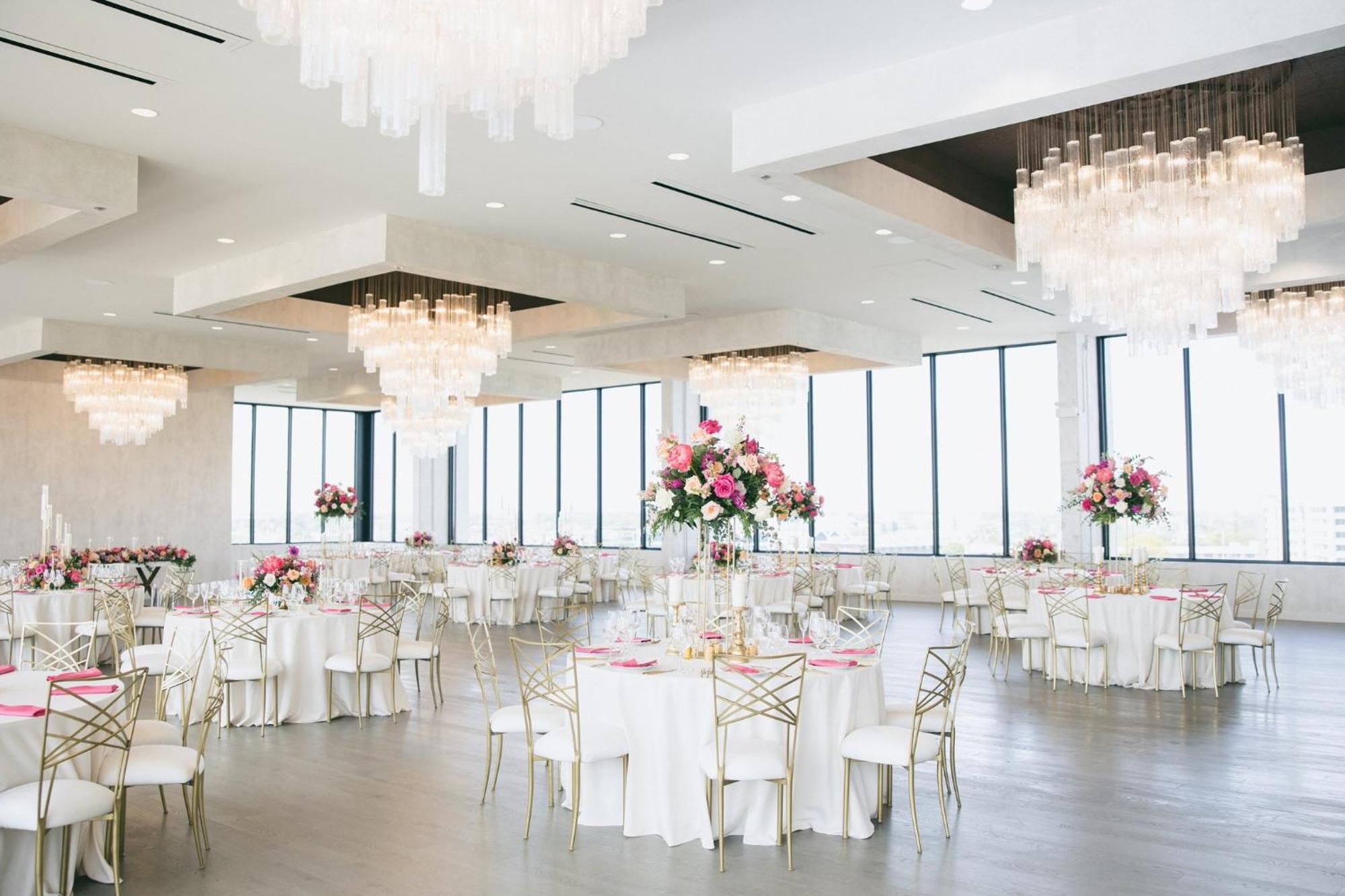 Staybridge Chicago O'hare - By Ihg 3* Rosemont
