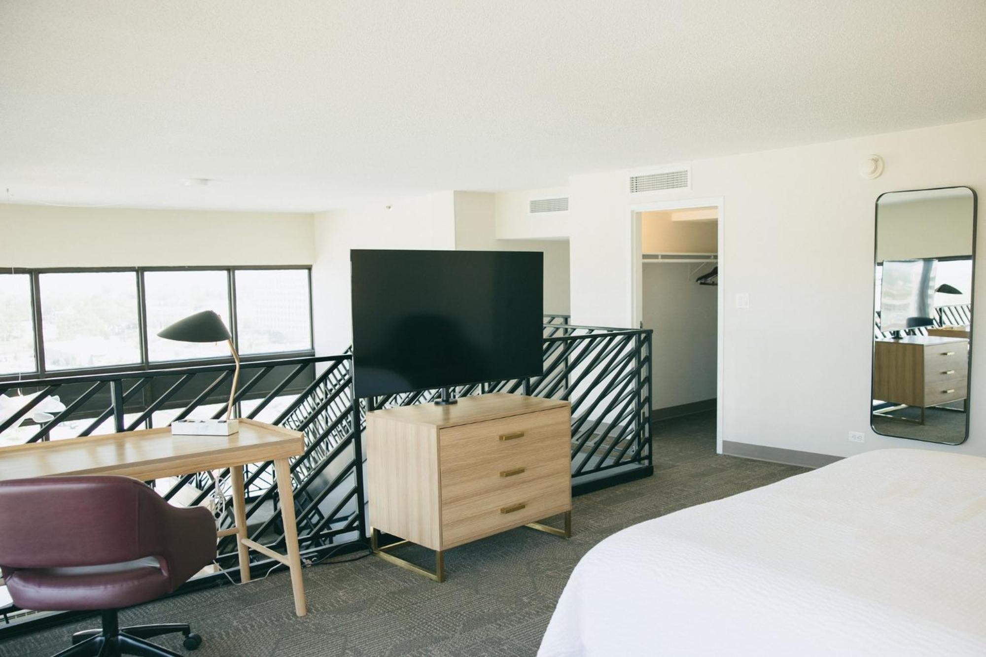 Staybridge Chicago O'hare - By Ihg Rosemont