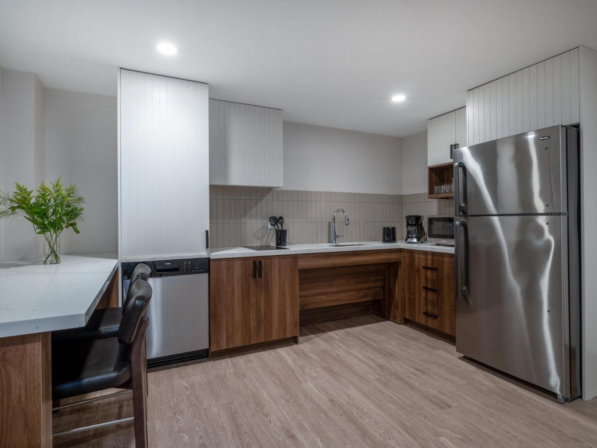 Staybridge Chicago O'hare - By Ihg Hotel