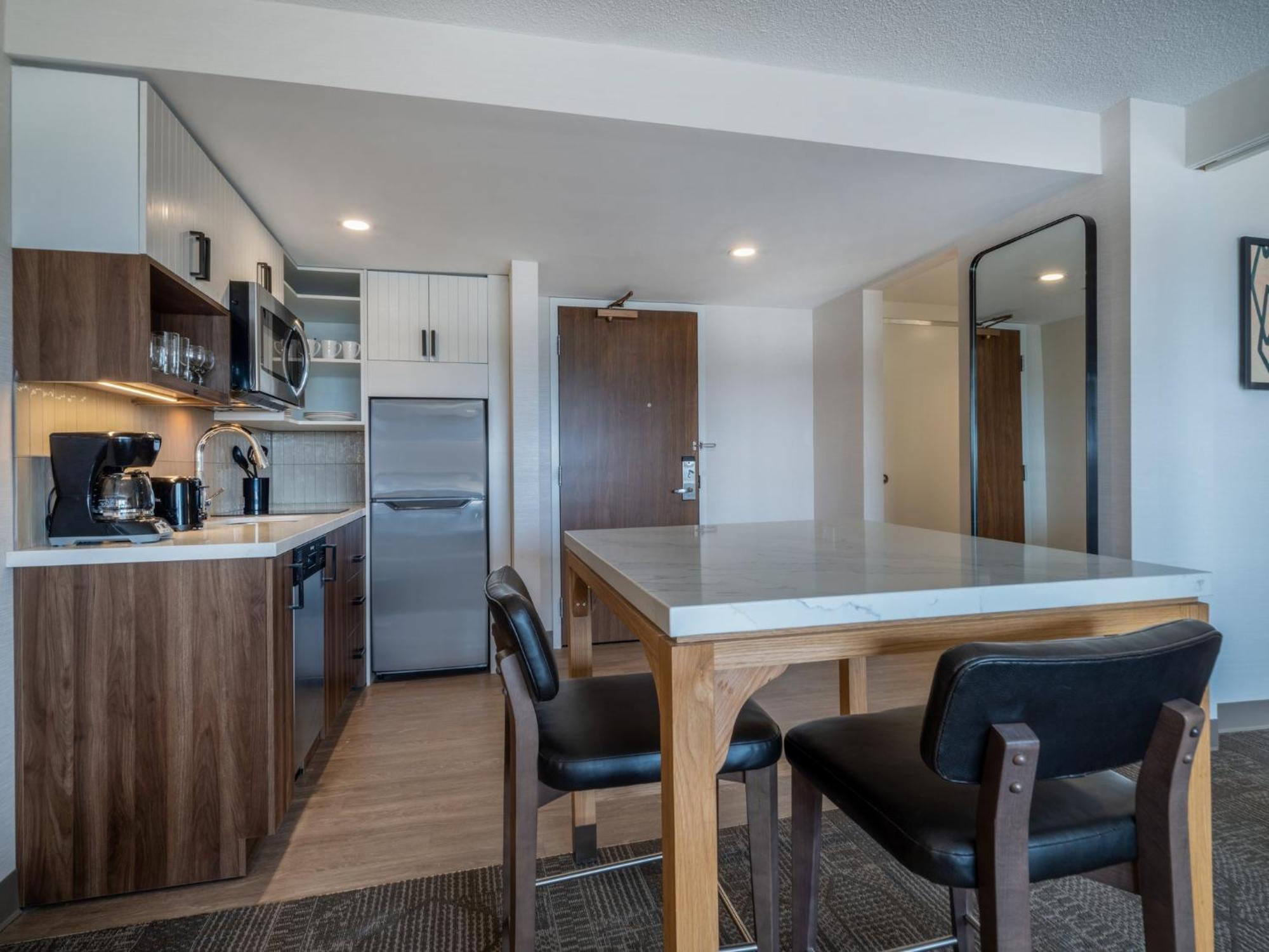 Staybridge Chicago O'hare - By Ihg Rosemont