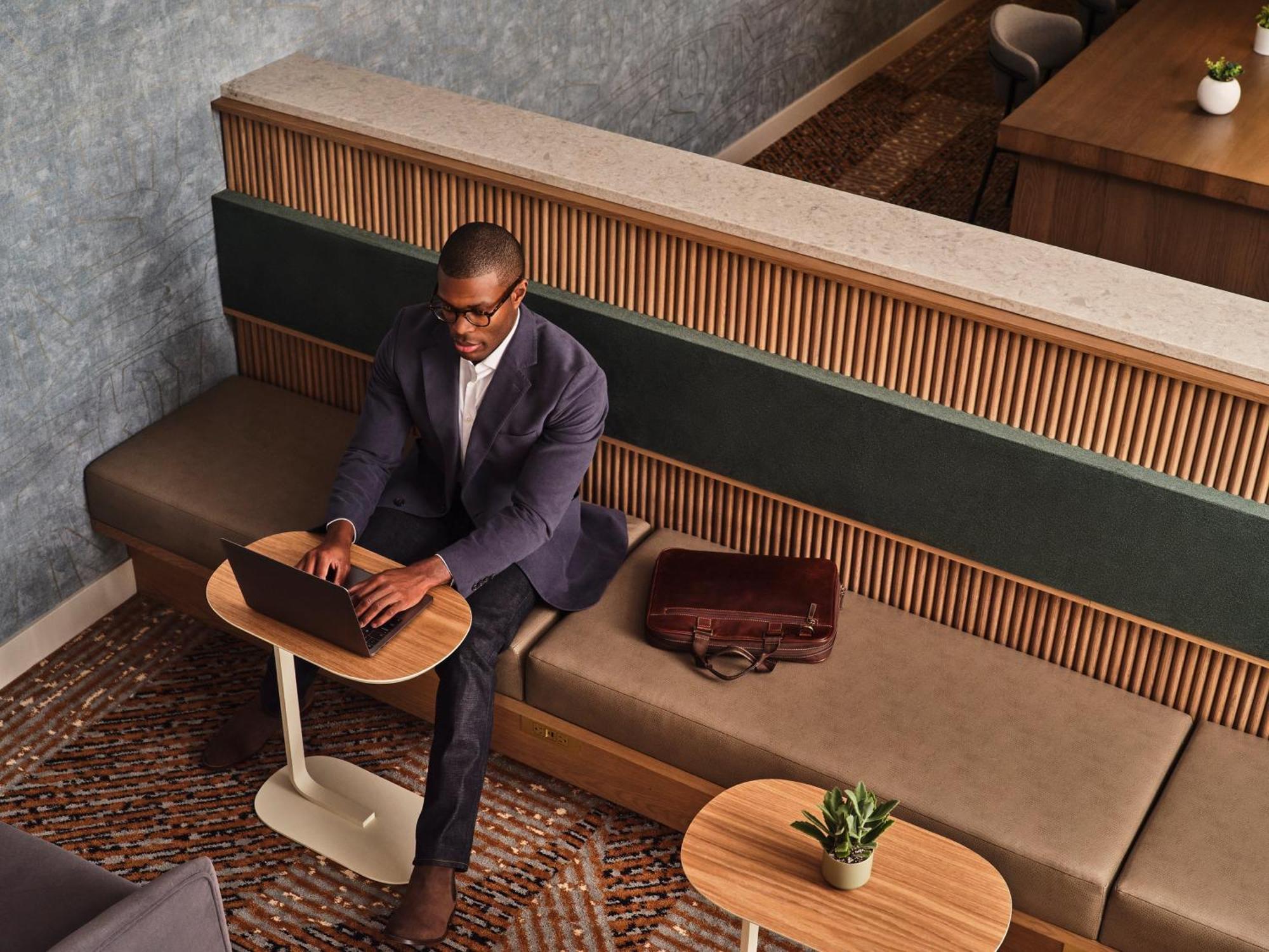 Staybridge Chicago O'hare - By Ihg Rosemont