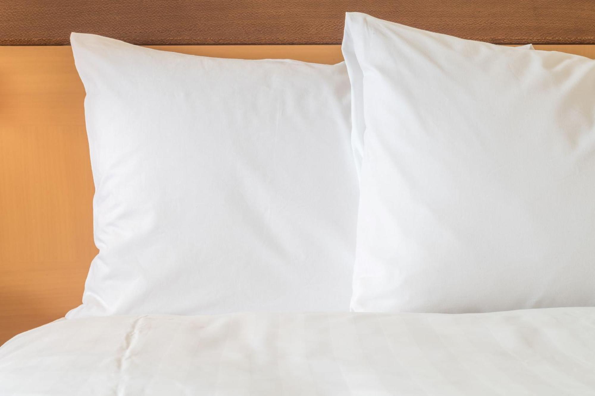Hotel Staybridge Chicago O'hare - By Ihg Rosemont