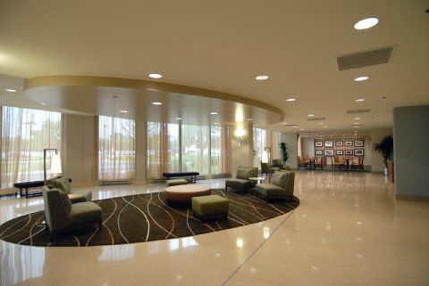 Hotel Staybridge Chicago O'hare - By Ihg Rosemont
