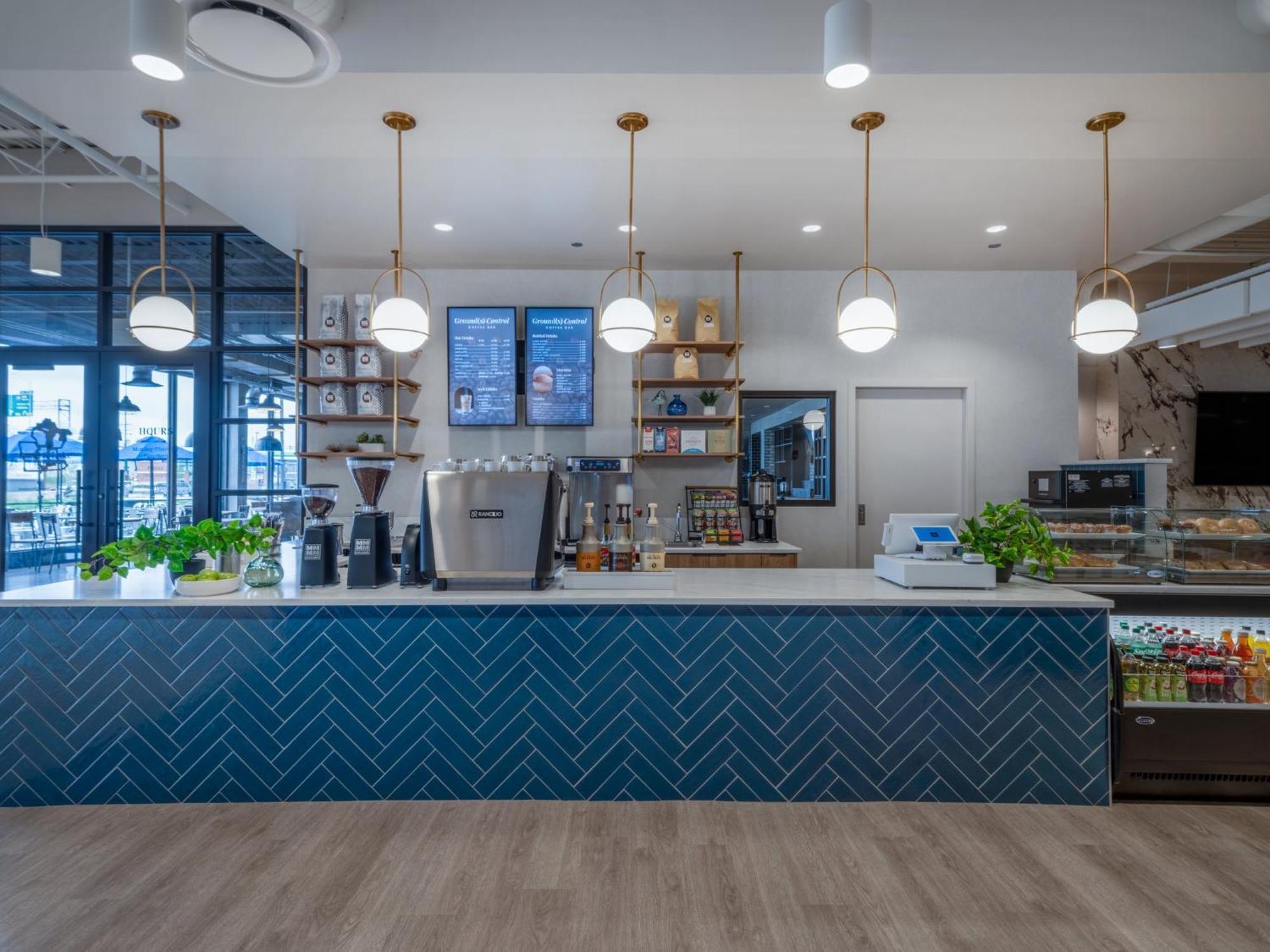 Staybridge Chicago O'hare - By Ihg Hotel Rosemont